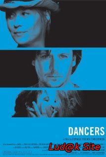 Dansen Aka Dancers (2008)