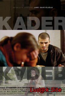 Kader Aka Destiny (2006)