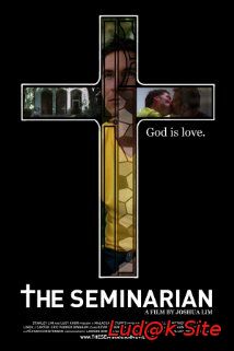 The Seminarian (2010)