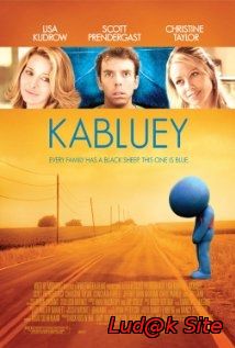 Kabluey (2007)