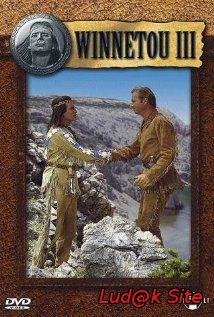 Winnetou - 3. Teil: The Last Shot (1965)