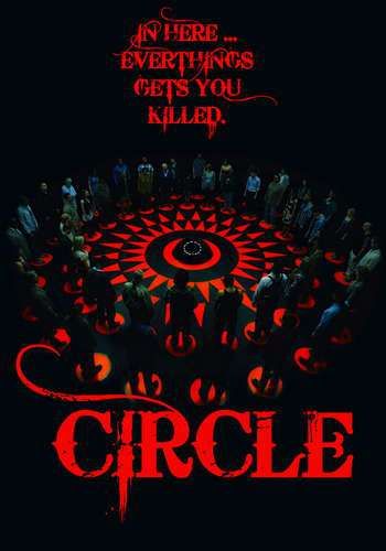 Circle (2015)