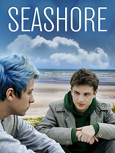 Beira-Mar Aka Seashore (2015)