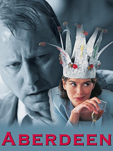 Aberdeen (2000)