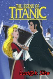Legenda o Titaniku (1999) Sinkronizirano