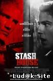 Stash House (2012)