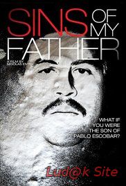 Sins Of My Father (2009)