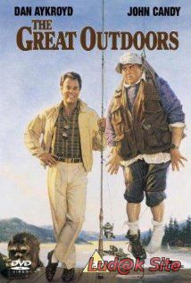 The Great Outdoors (1988)