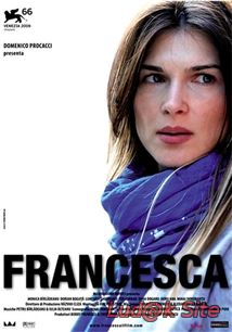 Francesca (2009)