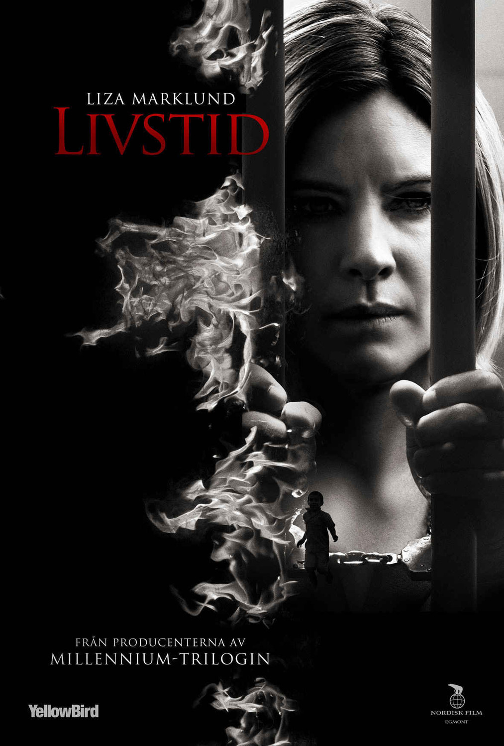 Livstid Aka Lifetime (2012)