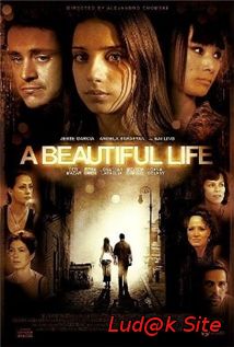 A Beautiful Life (2008)