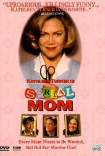 Serial Mom (1994)