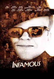 Infamous (2006)