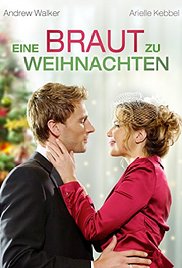 A Bride for Christmas (2012)