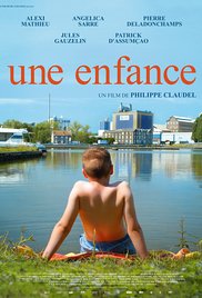 A Childhood Aka Une enfance (2015)