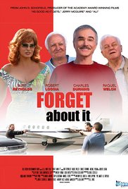 Forget About It (2006)
