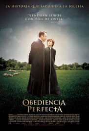 Obediencia perfecta (2014)