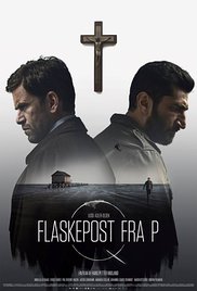 A Conspiracy of Faith Aka Flaskepost fra P (2016)