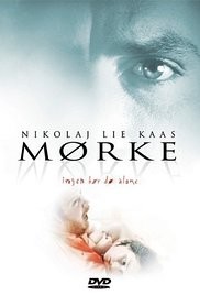 Mørke Aka Murk (2005)