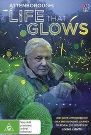 Attenborough's Life That Glows (2016)