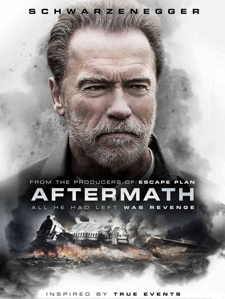 Aftermath (2017)
