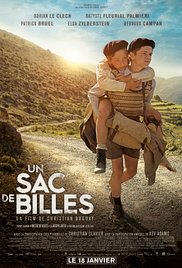 A Bag of Marbles (2017)