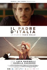Il padre d'Italia (2017)