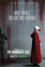 The Handmaid's Tale (2017)