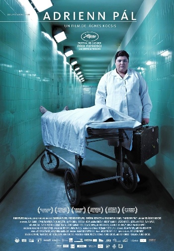 Pál Adrienn (2010)