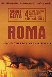 Roma (2004)