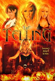 The Telling (2009)