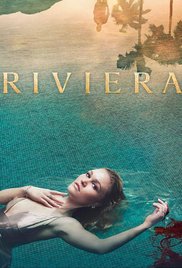 Riviera (2017)