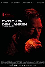 Zwischen den Jahren Aka End of the Season (2017)