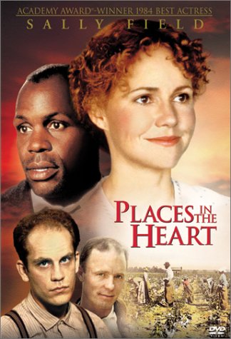Places in the Heart (1984)
