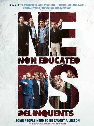 Neds (2010)