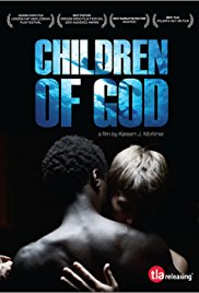 Children of God (2010)