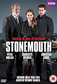 Stonemouth (2015)