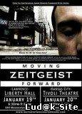 Zeitgeist: Moving Forward (2011)
