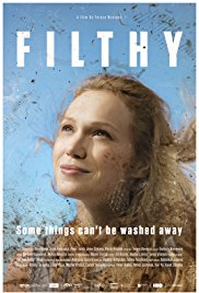 Filthy aka Spina (2017)