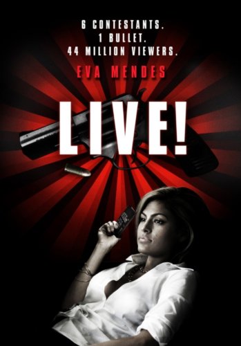 Live! (2007)