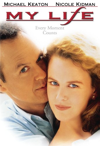 My Life (1993)