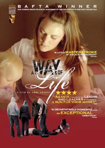 A Way of Life (2004)