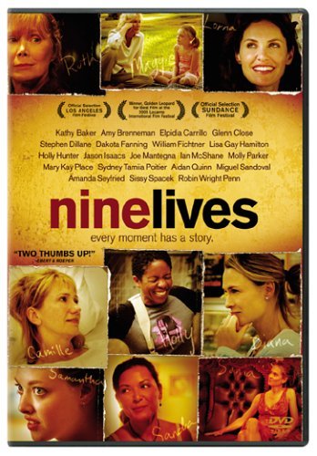 Nine Lives (2005)