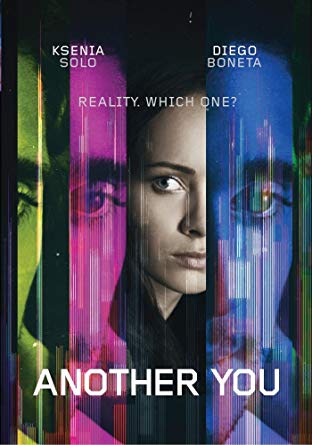 Another You (2017)