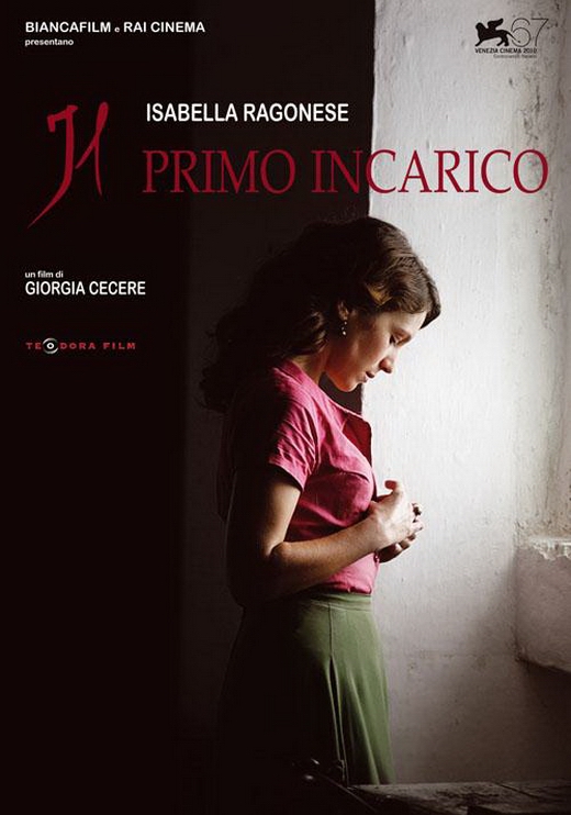 Il primo incarico Aka The First Assignment (2010)