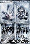 Barricade (2012)