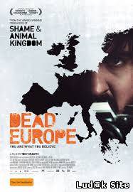 Dead Europe (2012)