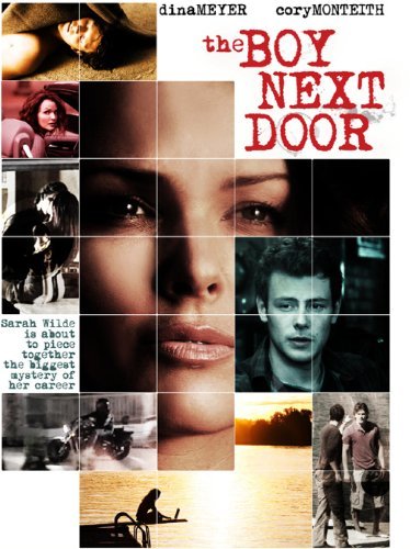 The Boy Next Door (2008)