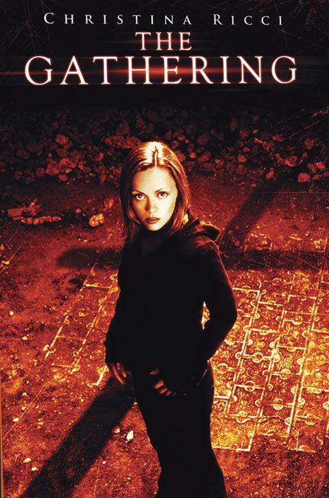 The Gathering (2002)