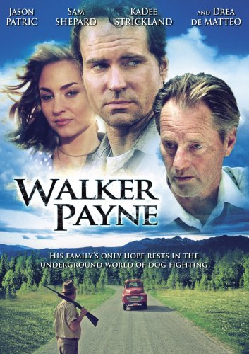 Walker Payne (2006)